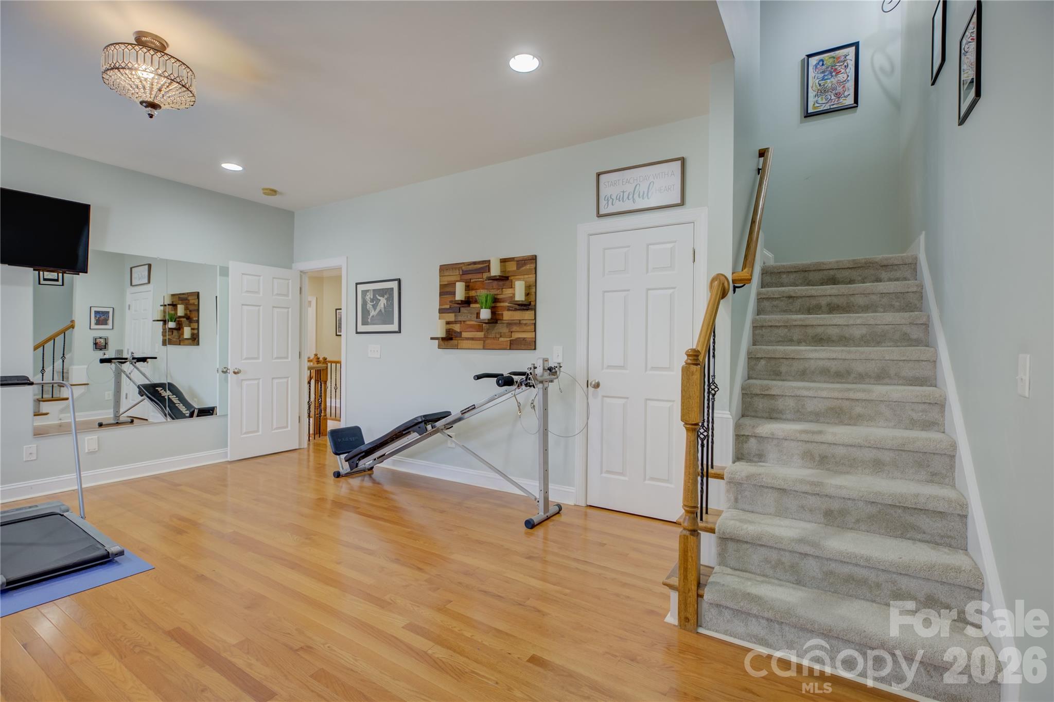 16607 Ruby Hill Place Charlotte NC 28278