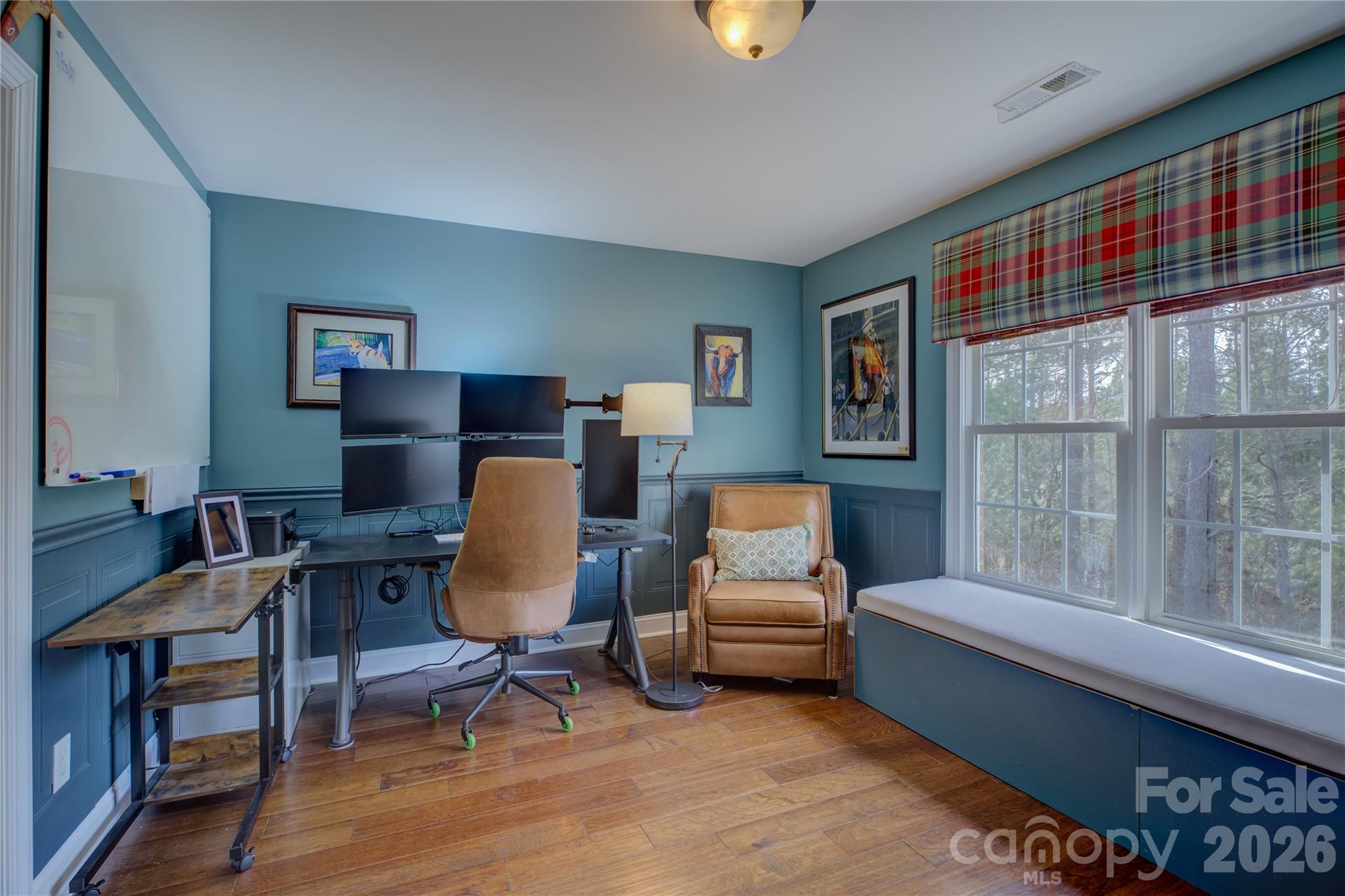 16607 Ruby Hill Place Charlotte NC 28278