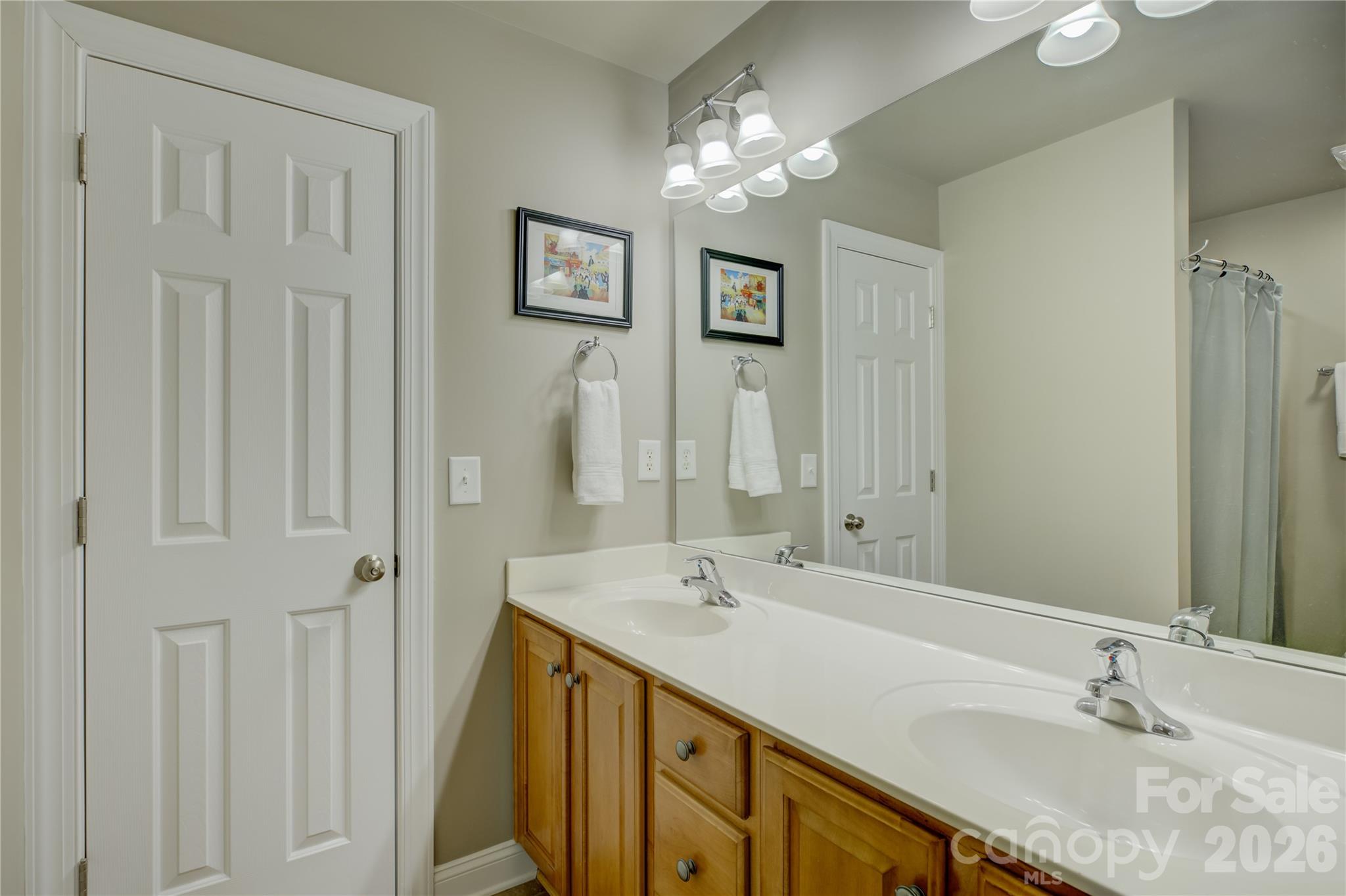 16607 Ruby Hill Place Charlotte NC 28278