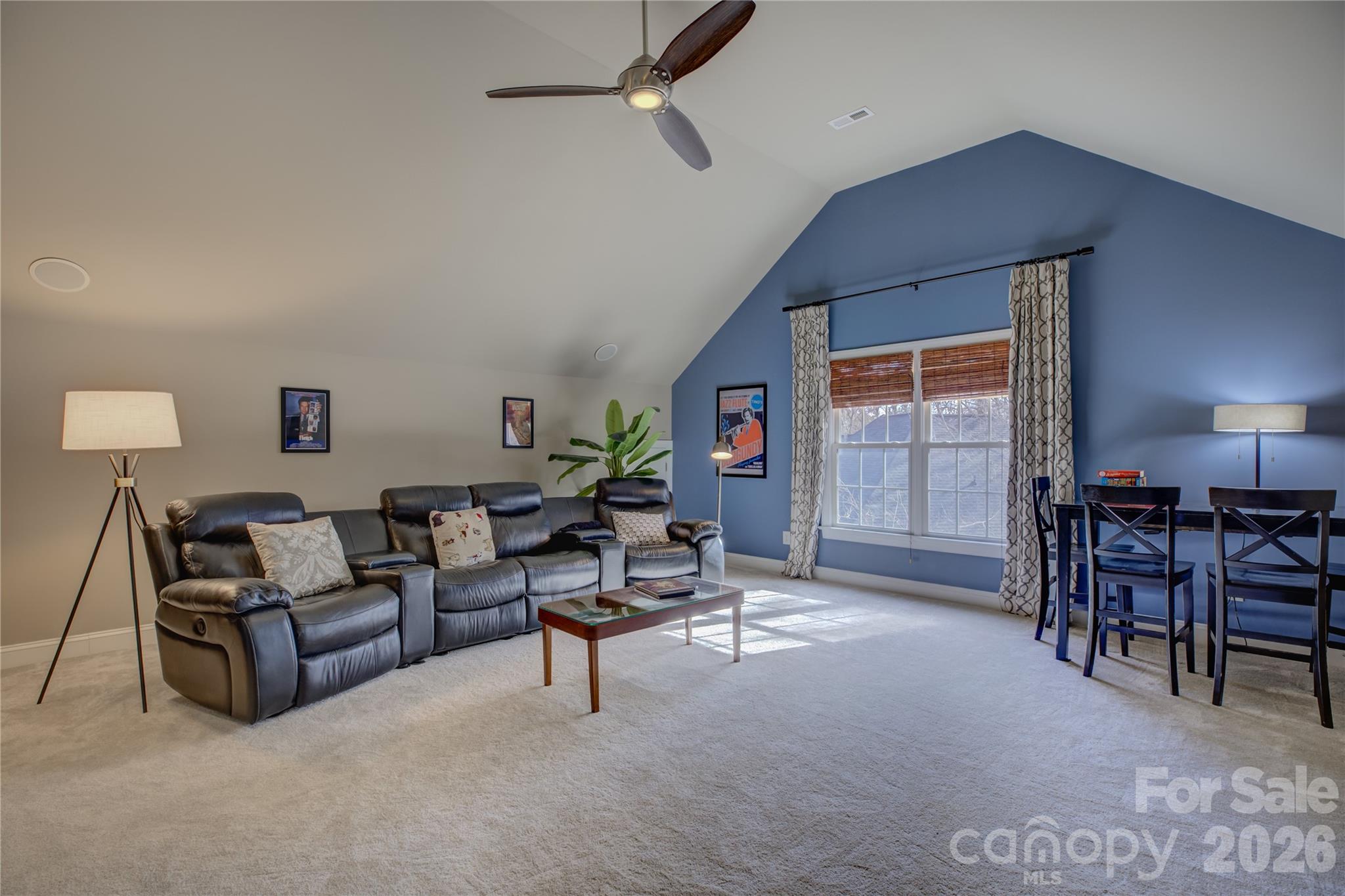 16607 Ruby Hill Place Charlotte NC 28278