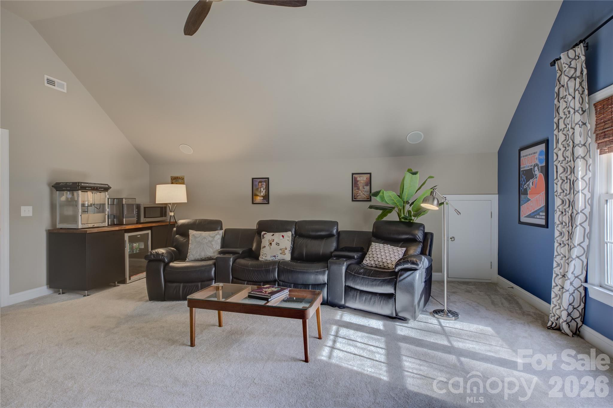 16607 Ruby Hill Place Charlotte NC 28278