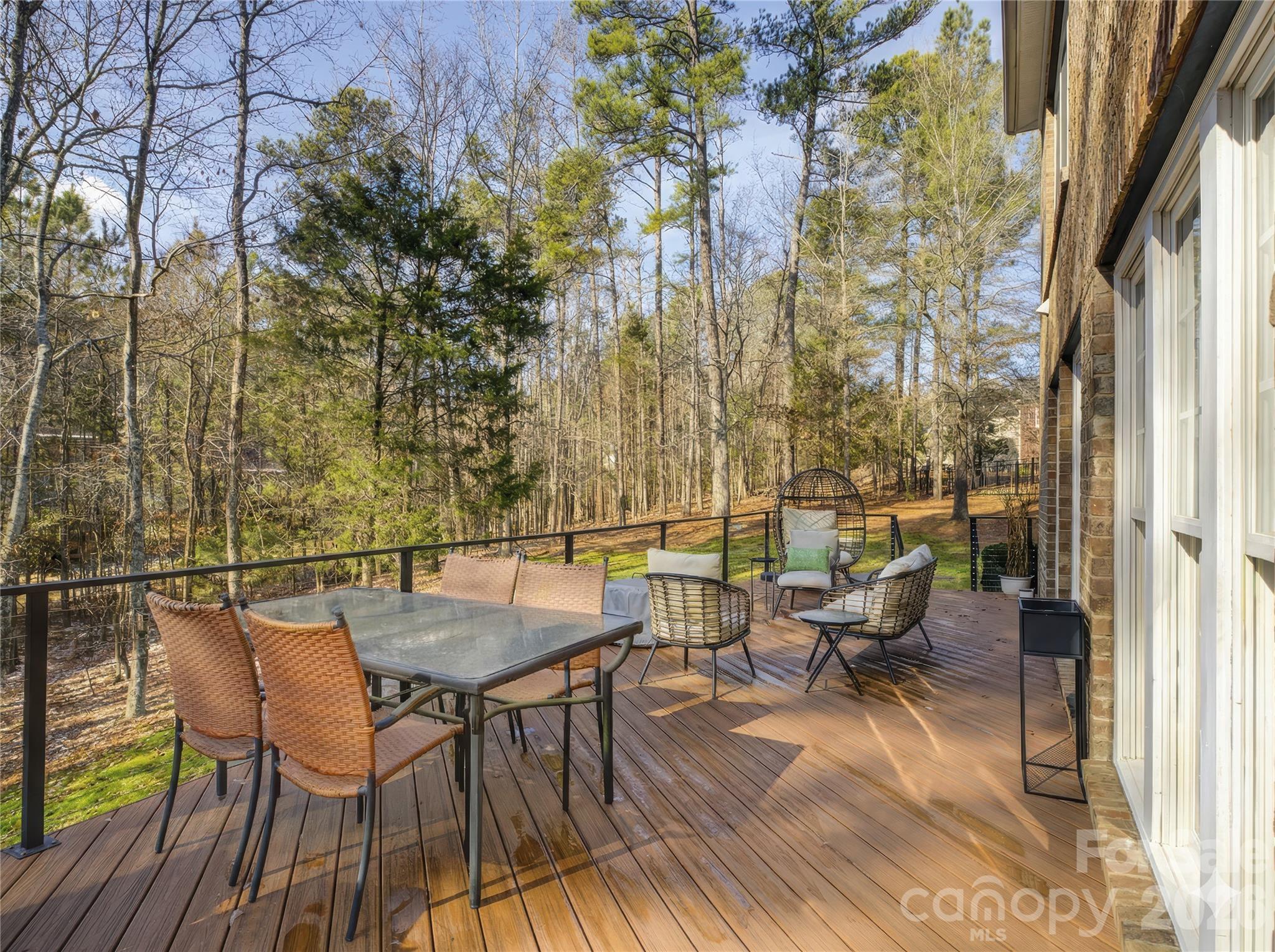 16607 Ruby Hill Place Charlotte NC 28278