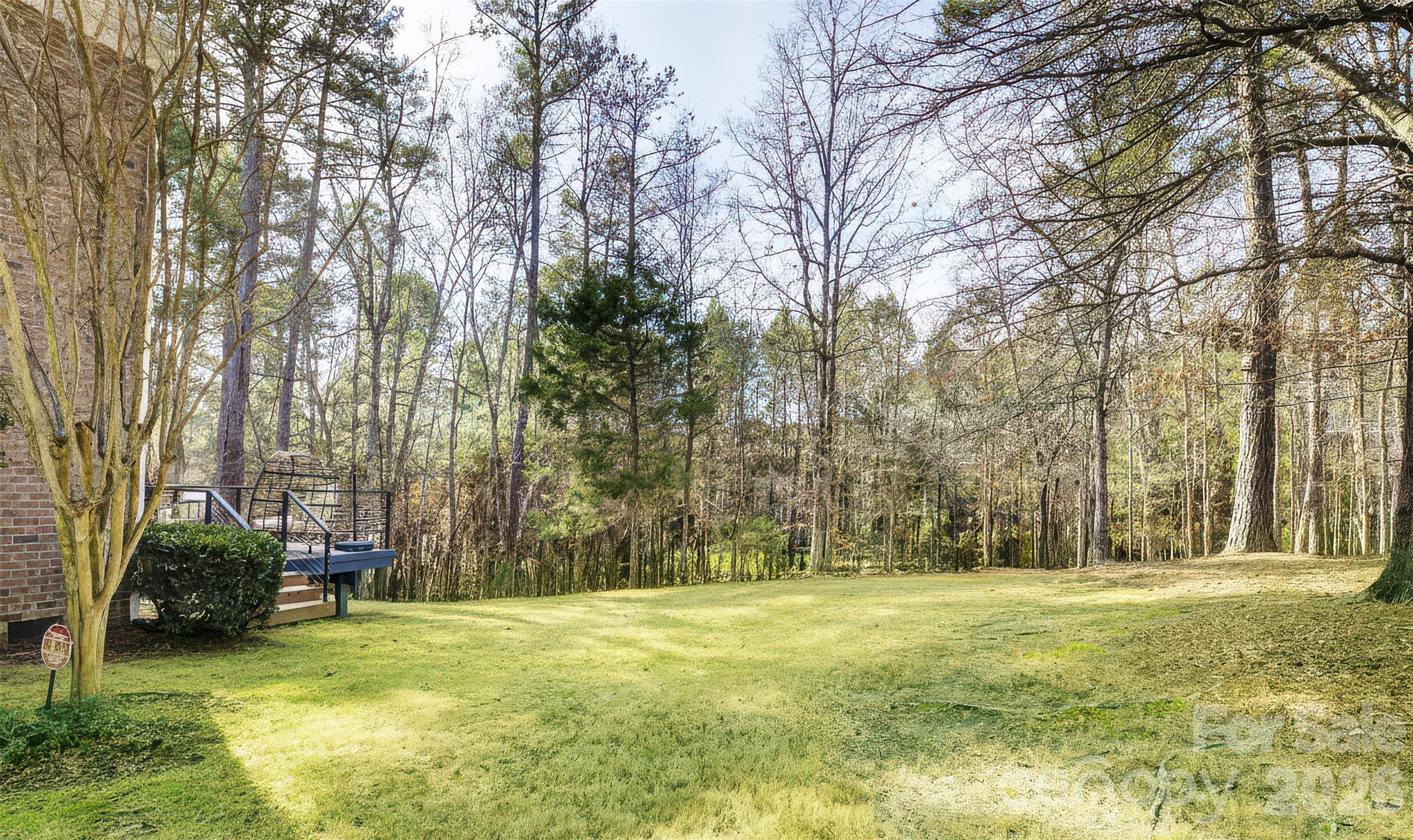 16607 Ruby Hill Place Charlotte NC 28278