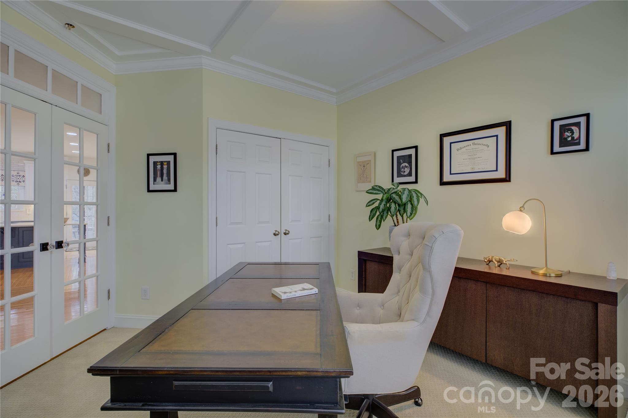 16607 Ruby Hill Place Charlotte NC 28278