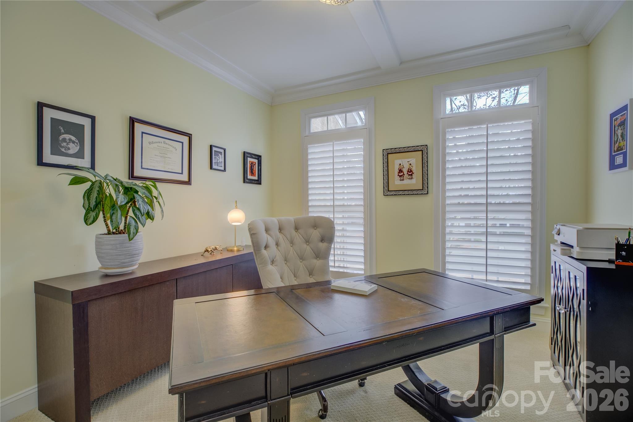 16607 Ruby Hill Place Charlotte NC 28278