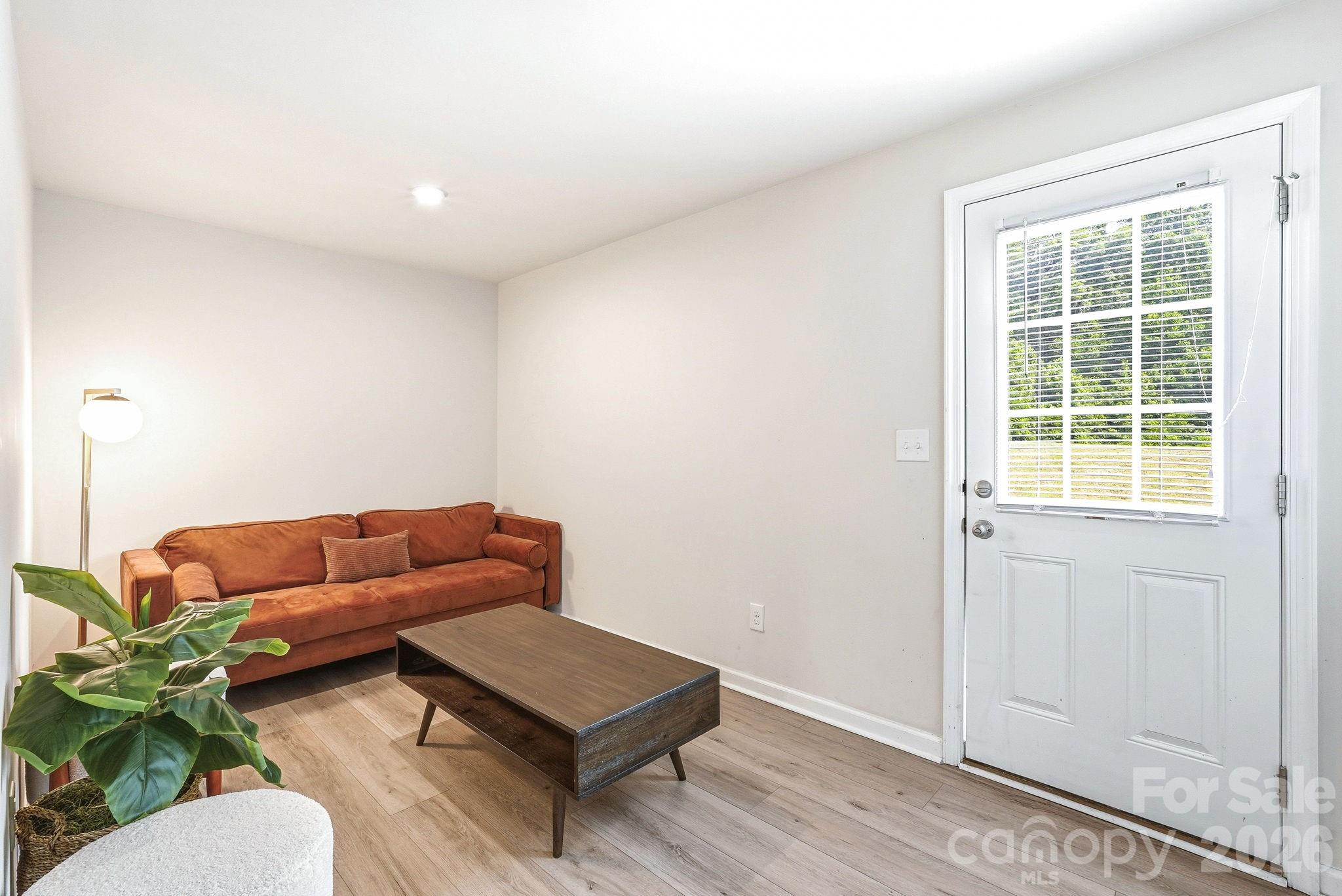 4160 Shiner Lane Kannapolis NC 28081