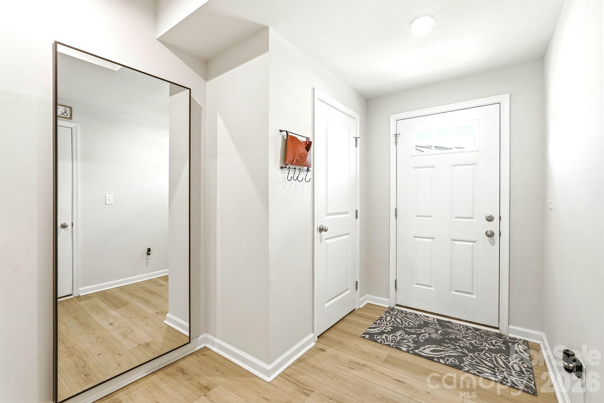4160 Shiner Lane Kannapolis NC 28081