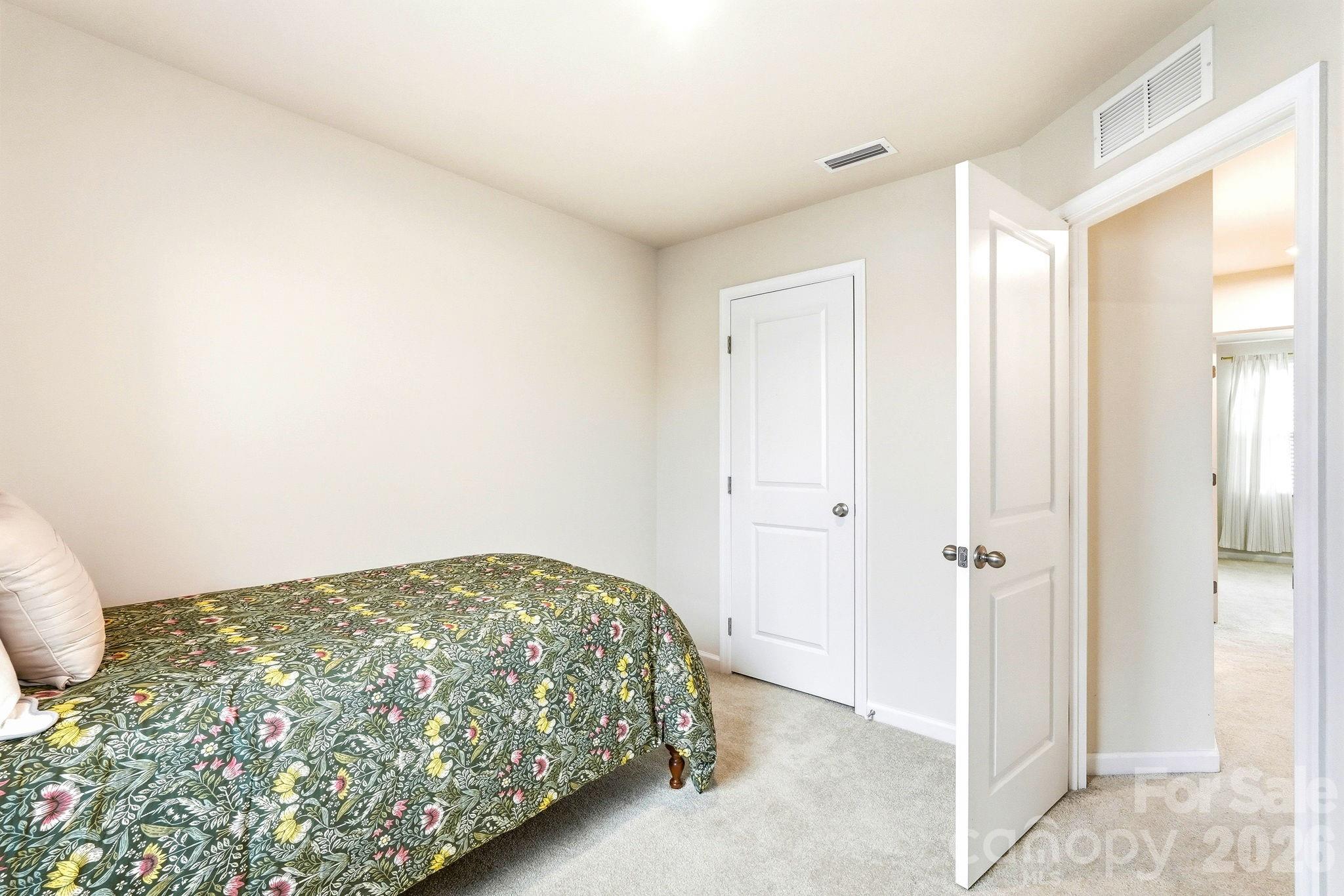 4160 Shiner Lane Kannapolis NC 28081