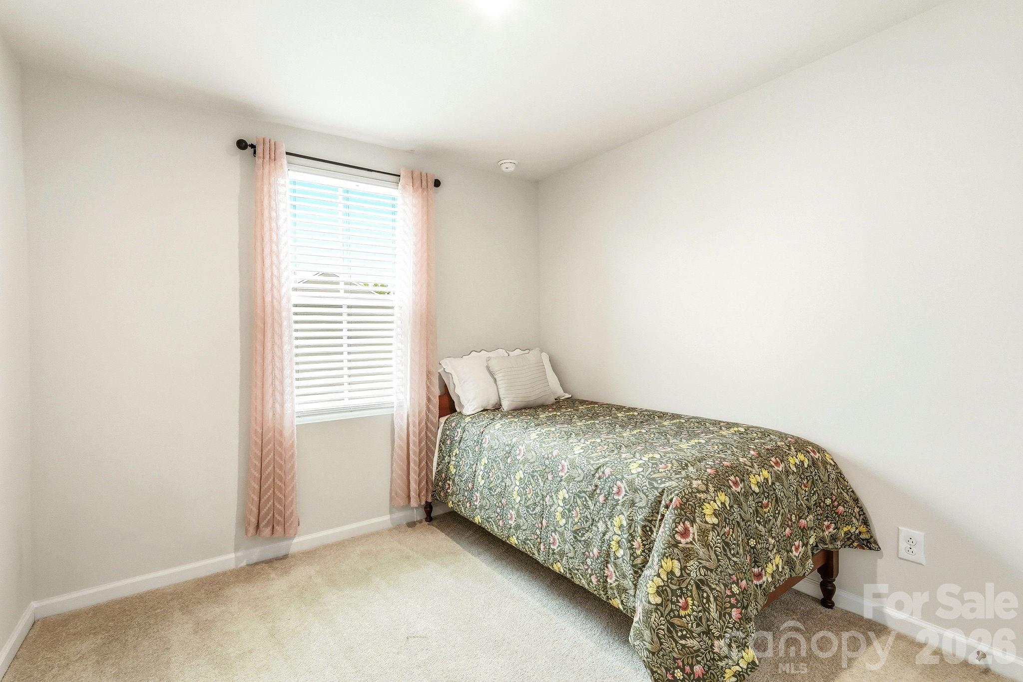 4160 Shiner Lane Kannapolis NC 28081