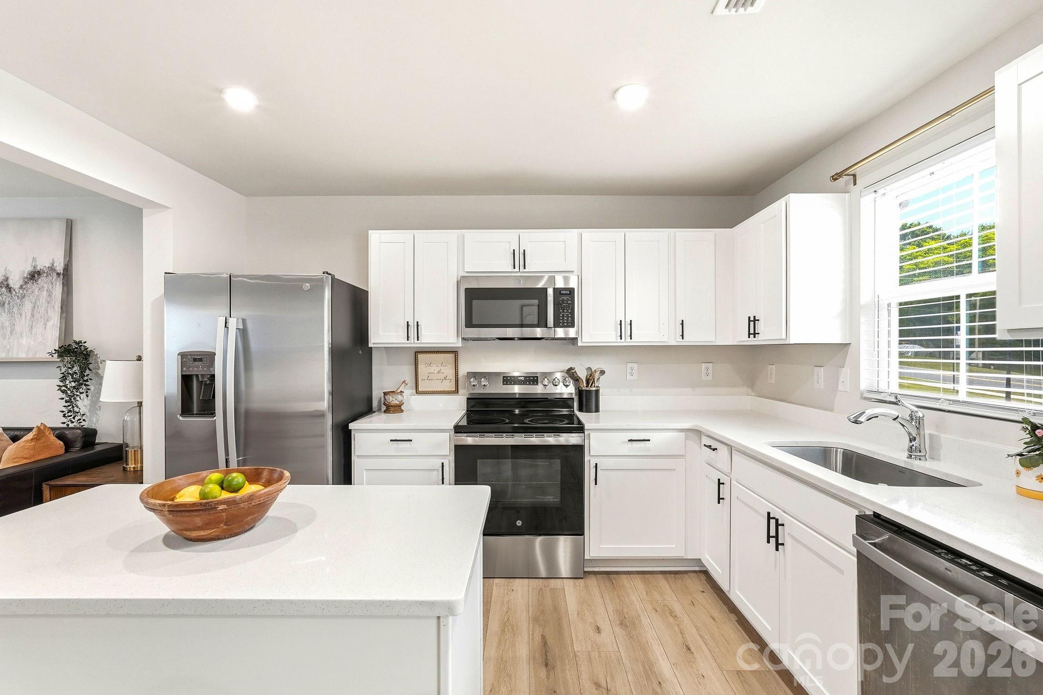 4160 Shiner Lane Kannapolis NC 28081