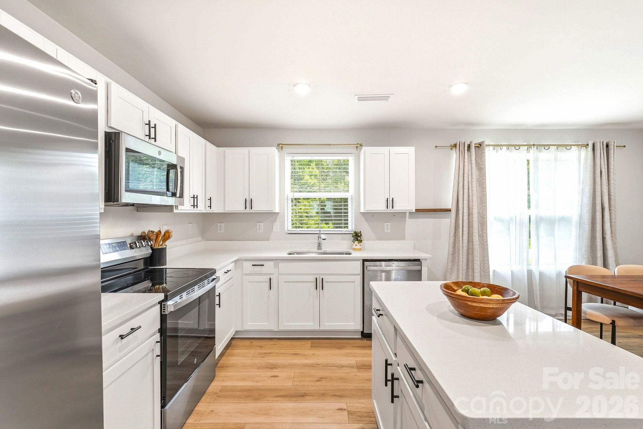 4160 Shiner Lane Kannapolis NC 28081