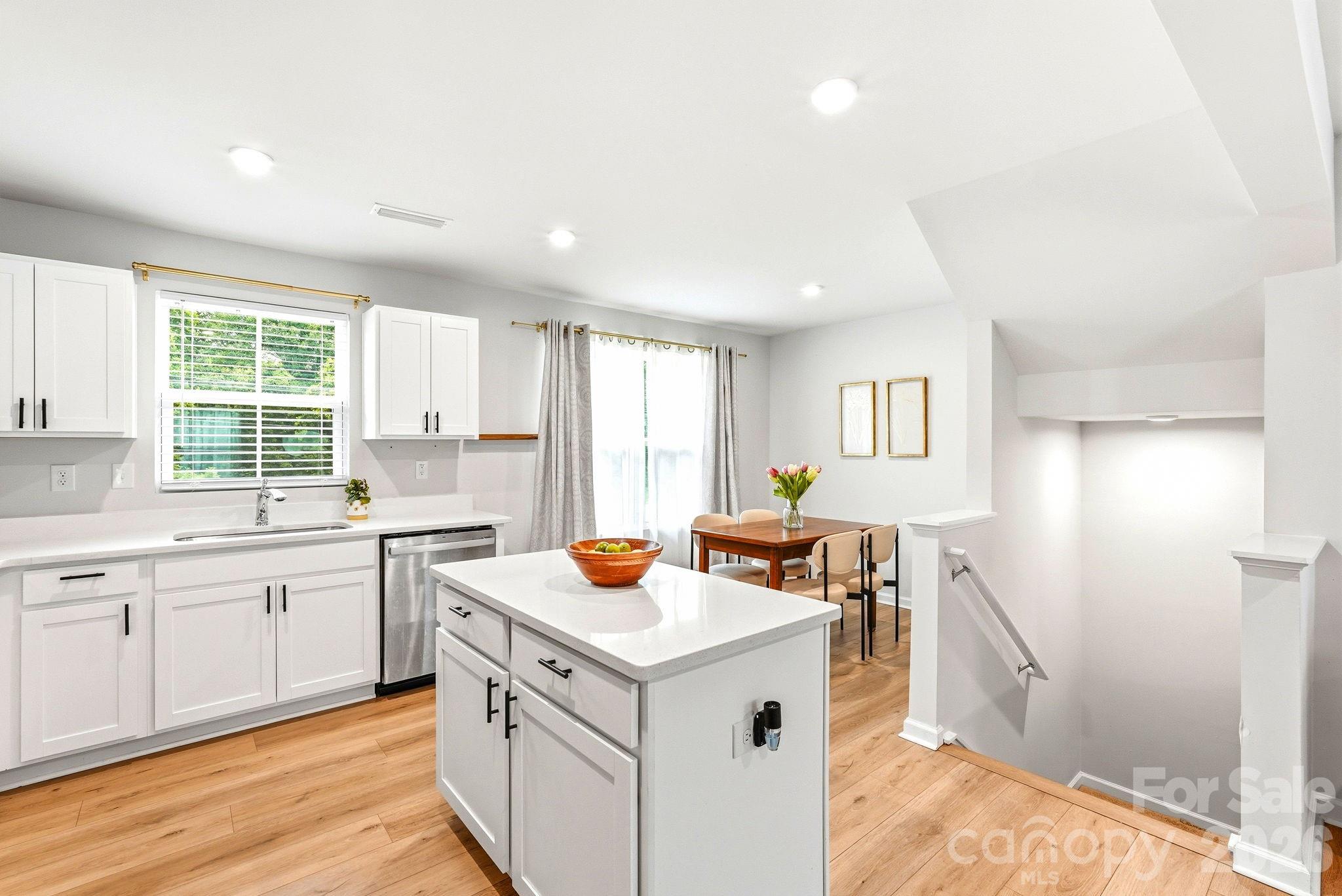 4160 Shiner Lane Kannapolis NC 28081