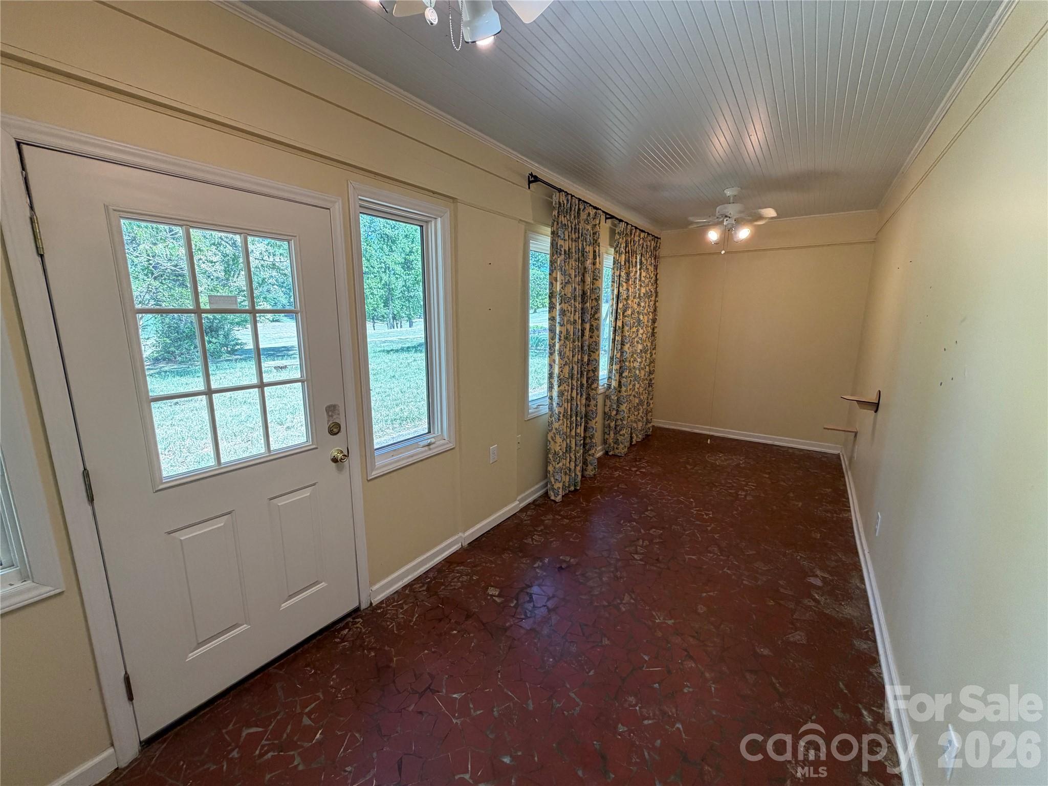 2136 Cedar Rock Estates Drive Lenoir NC 28645