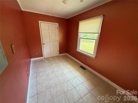 2136 Cedar Rock Estates Drive Lenoir NC 28645