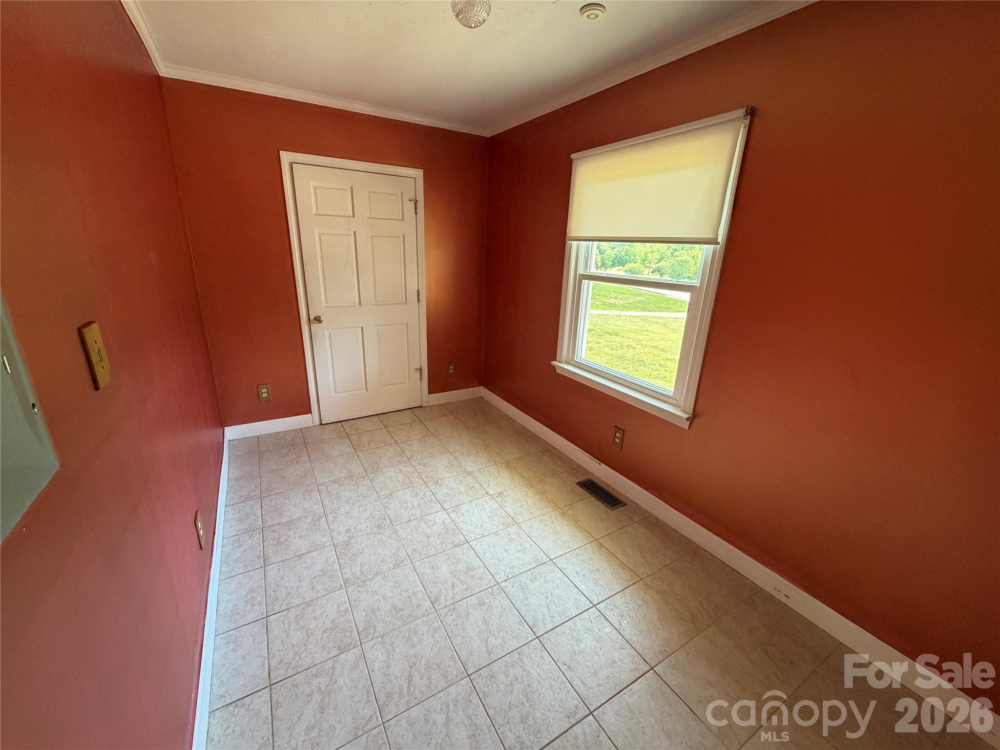 2136 Cedar Rock Estates Drive Lenoir NC 28645