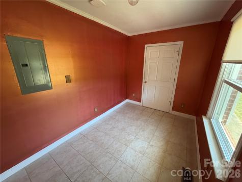 2136 Cedar Rock Estates Drive Lenoir NC 28645