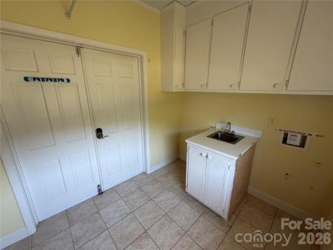 2136 Cedar Rock Estates Drive Lenoir NC 28645