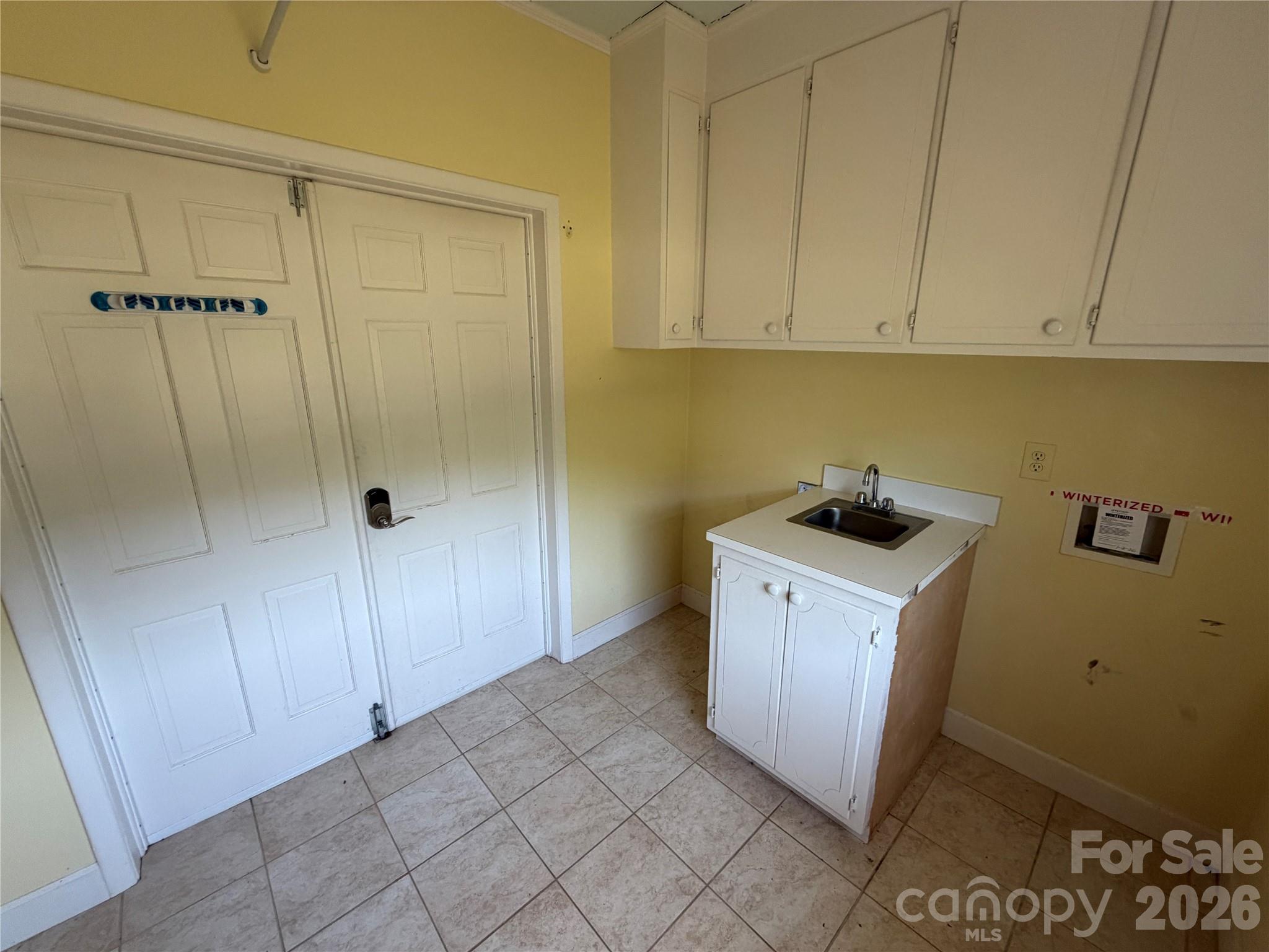 2136 Cedar Rock Estates Drive Lenoir NC 28645