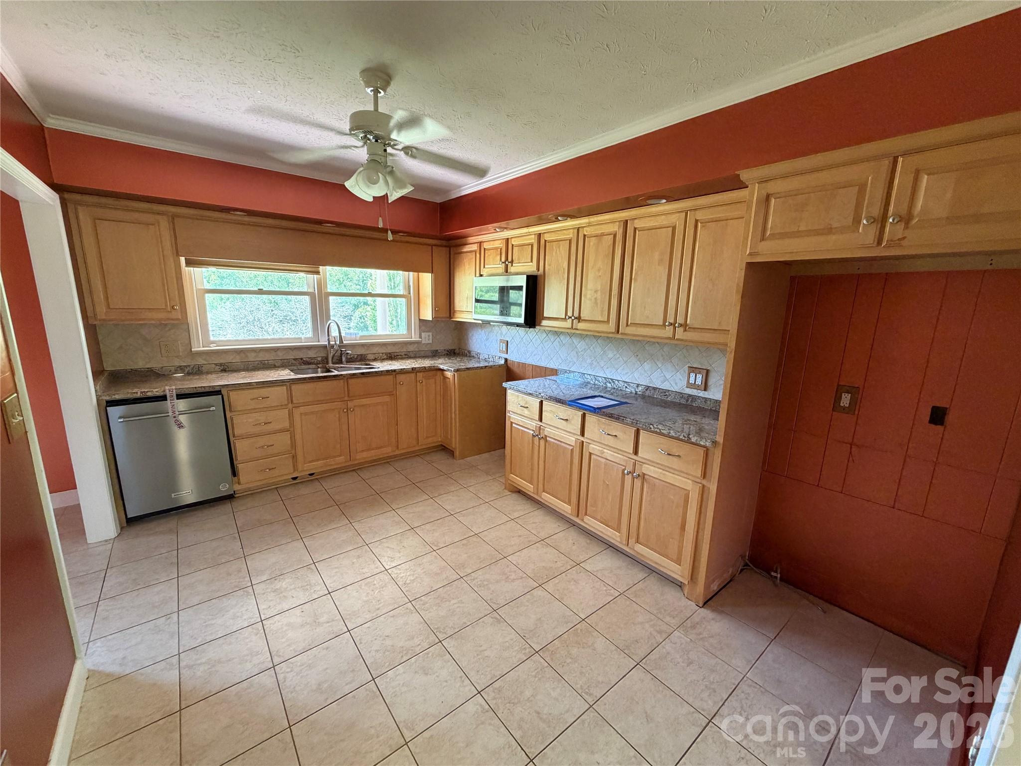 2136 Cedar Rock Estates Drive Lenoir NC 28645