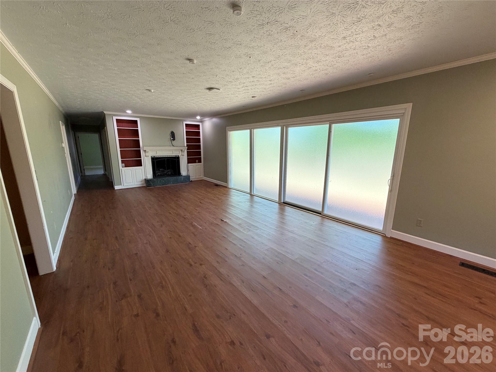 2136 Cedar Rock Estates Drive Lenoir NC 28645