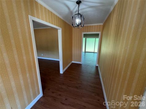 2136 Cedar Rock Estates Drive Lenoir NC 28645