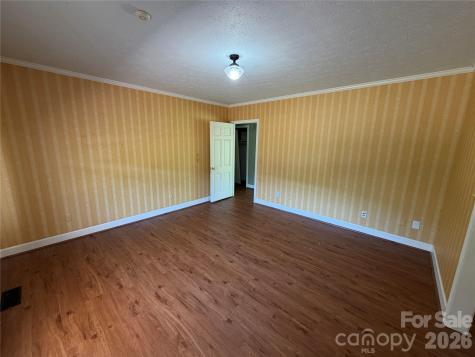 2136 Cedar Rock Estates Drive Lenoir NC 28645