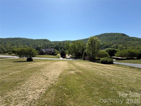 2136 Cedar Rock Estates Drive Lenoir NC 28645