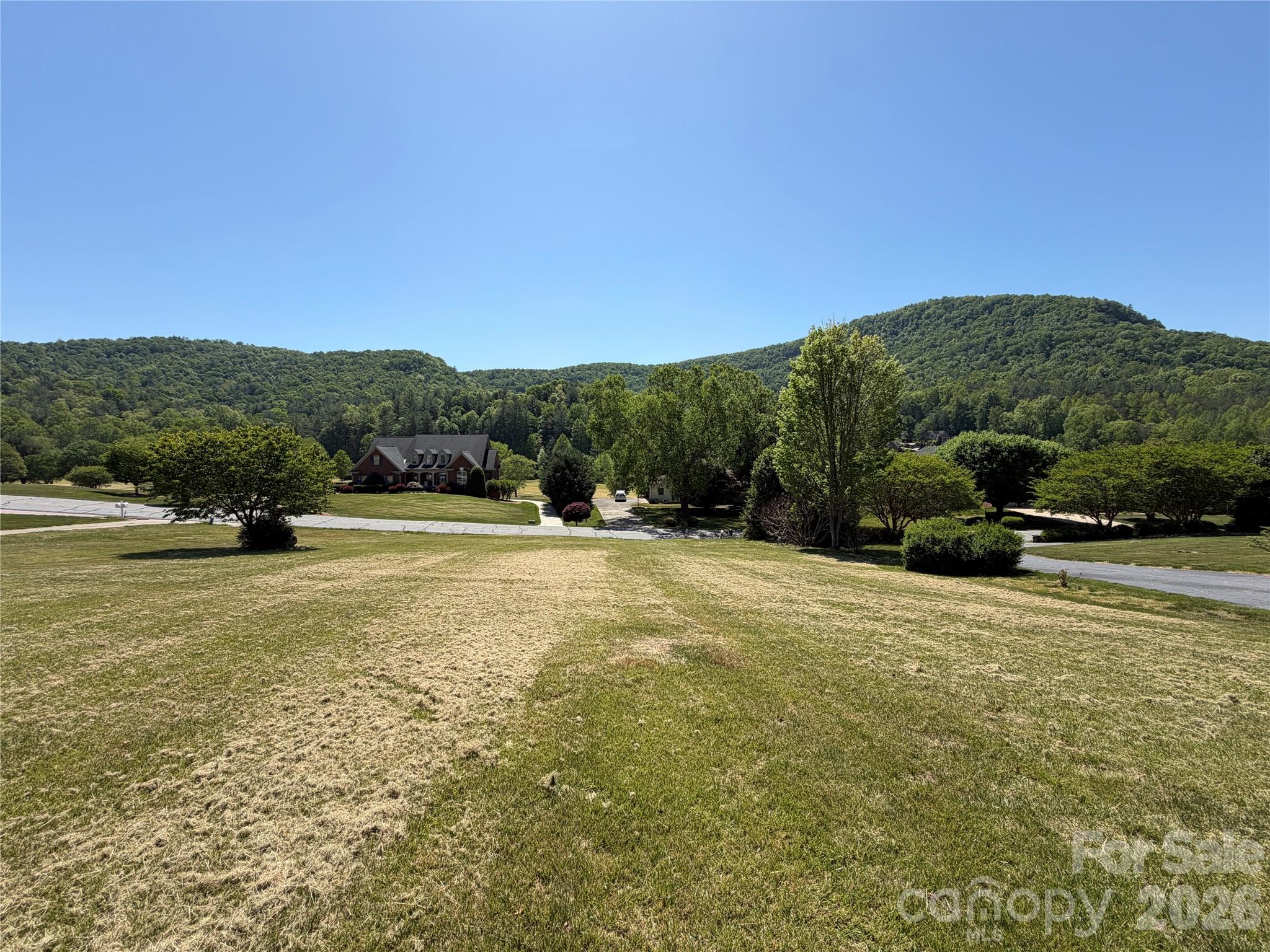 2136 Cedar Rock Estates Drive Lenoir NC 28645