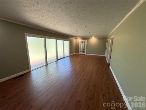 2136 Cedar Rock Estates Drive Lenoir NC 28645