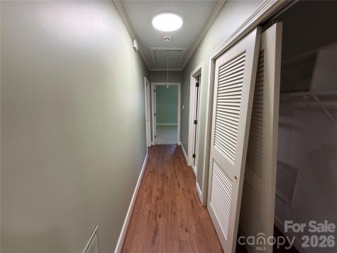 2136 Cedar Rock Estates Drive Lenoir NC 28645