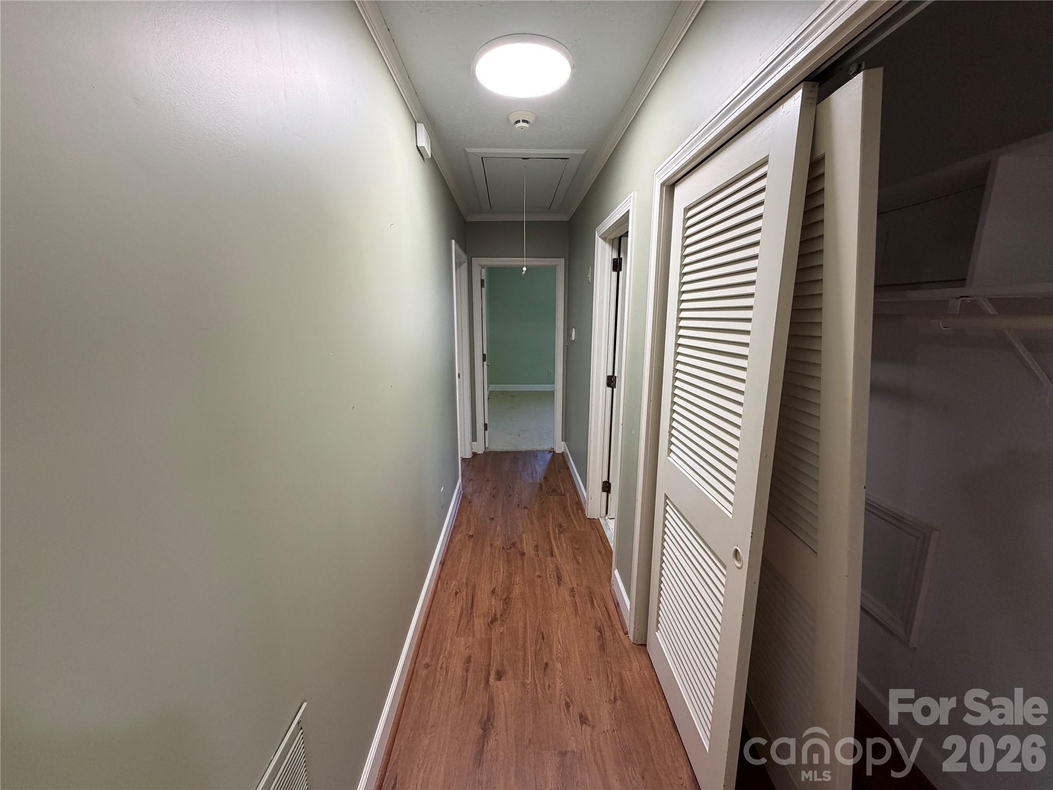 2136 Cedar Rock Estates Drive Lenoir NC 28645