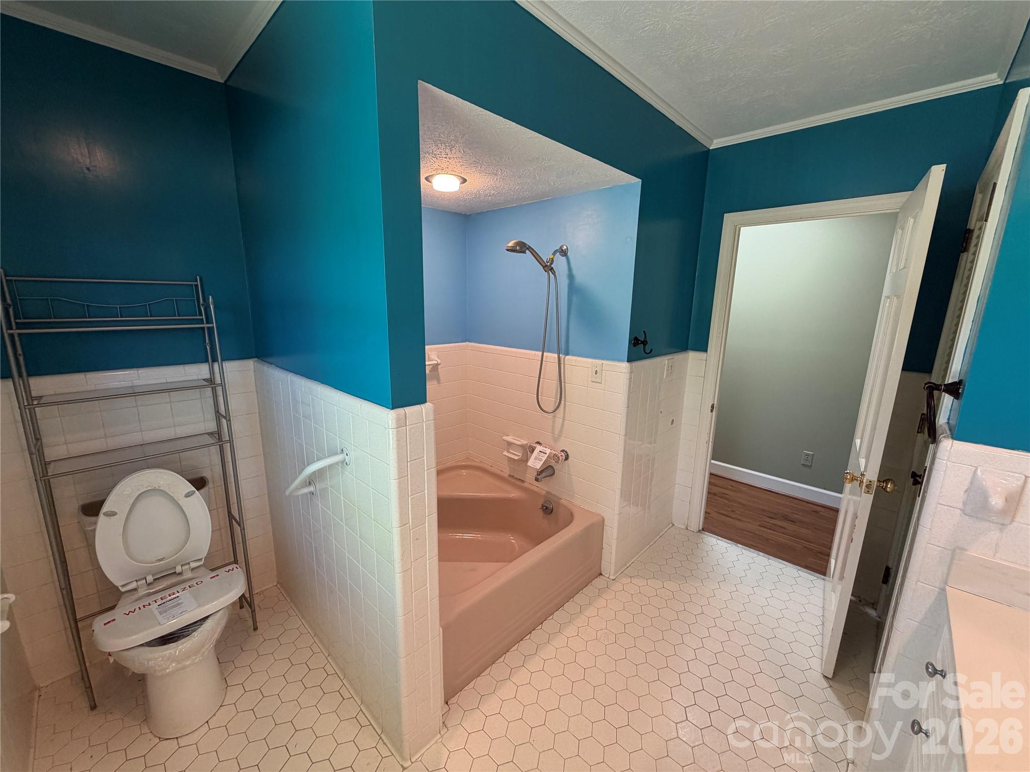 2136 Cedar Rock Estates Drive Lenoir NC 28645