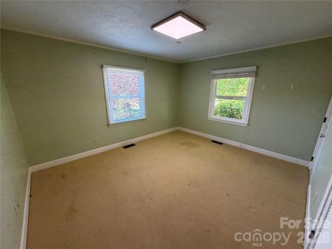 2136 Cedar Rock Estates Drive Lenoir NC 28645