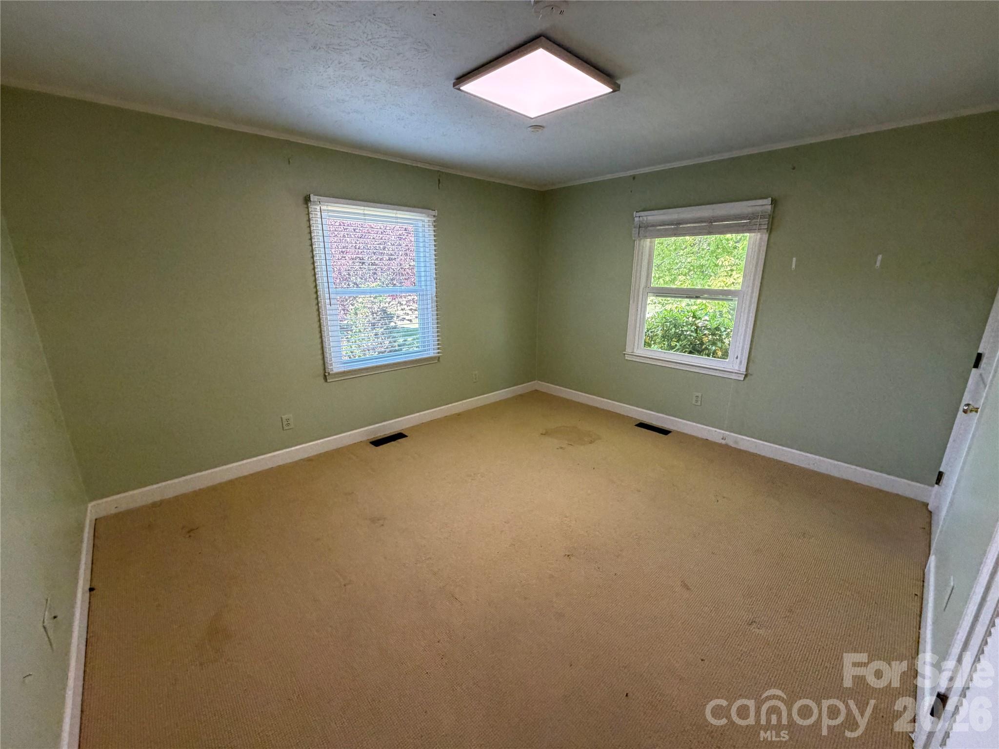 2136 Cedar Rock Estates Drive Lenoir NC 28645