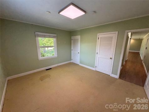 2136 Cedar Rock Estates Drive Lenoir NC 28645