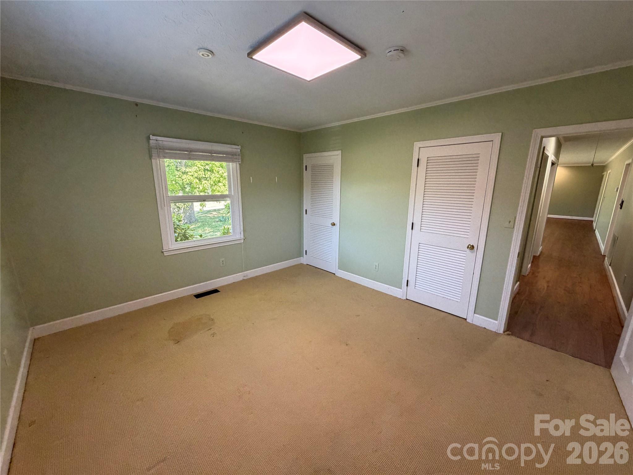 2136 Cedar Rock Estates Drive Lenoir NC 28645