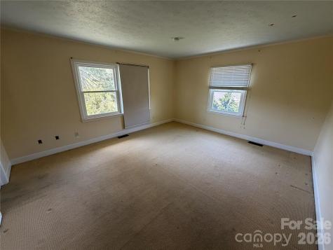 2136 Cedar Rock Estates Drive Lenoir NC 28645
