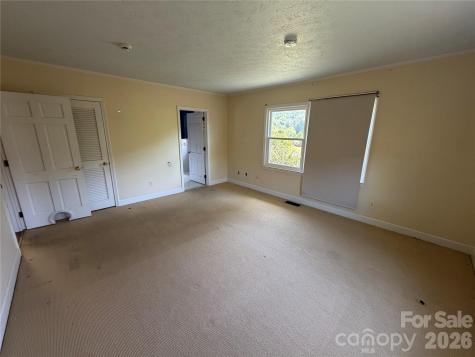 2136 Cedar Rock Estates Drive Lenoir NC 28645