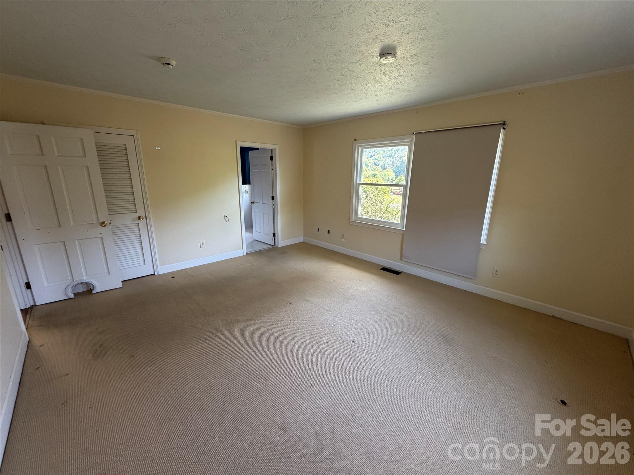 2136 Cedar Rock Estates Drive Lenoir NC 28645