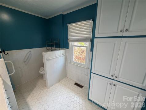 2136 Cedar Rock Estates Drive Lenoir NC 28645