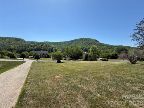 2136 Cedar Rock Estates Drive Lenoir NC 28645