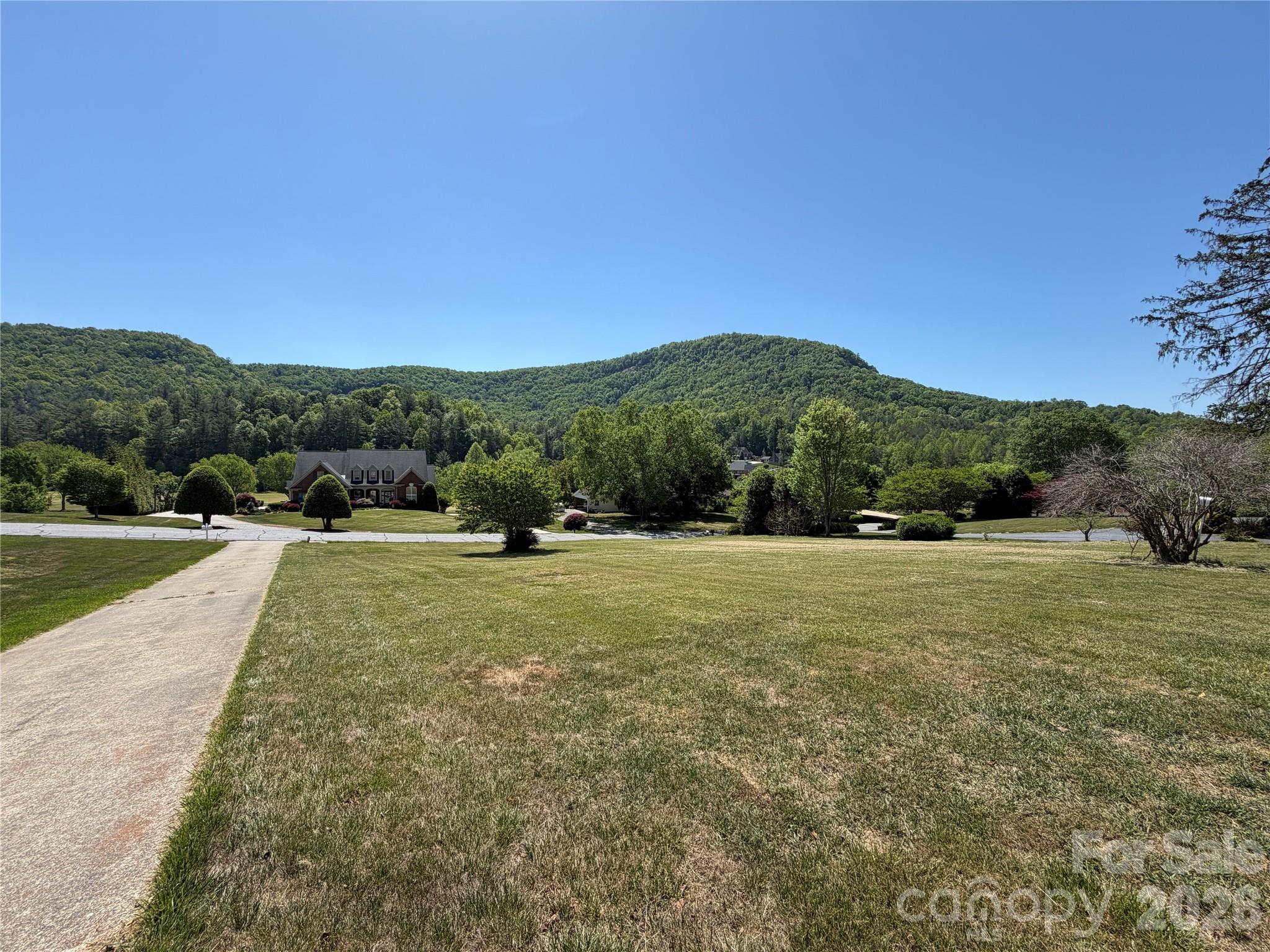 2136 Cedar Rock Estates Drive Lenoir NC 28645