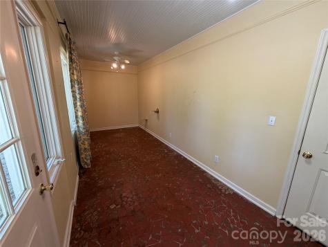 2136 Cedar Rock Estates Drive Lenoir NC 28645