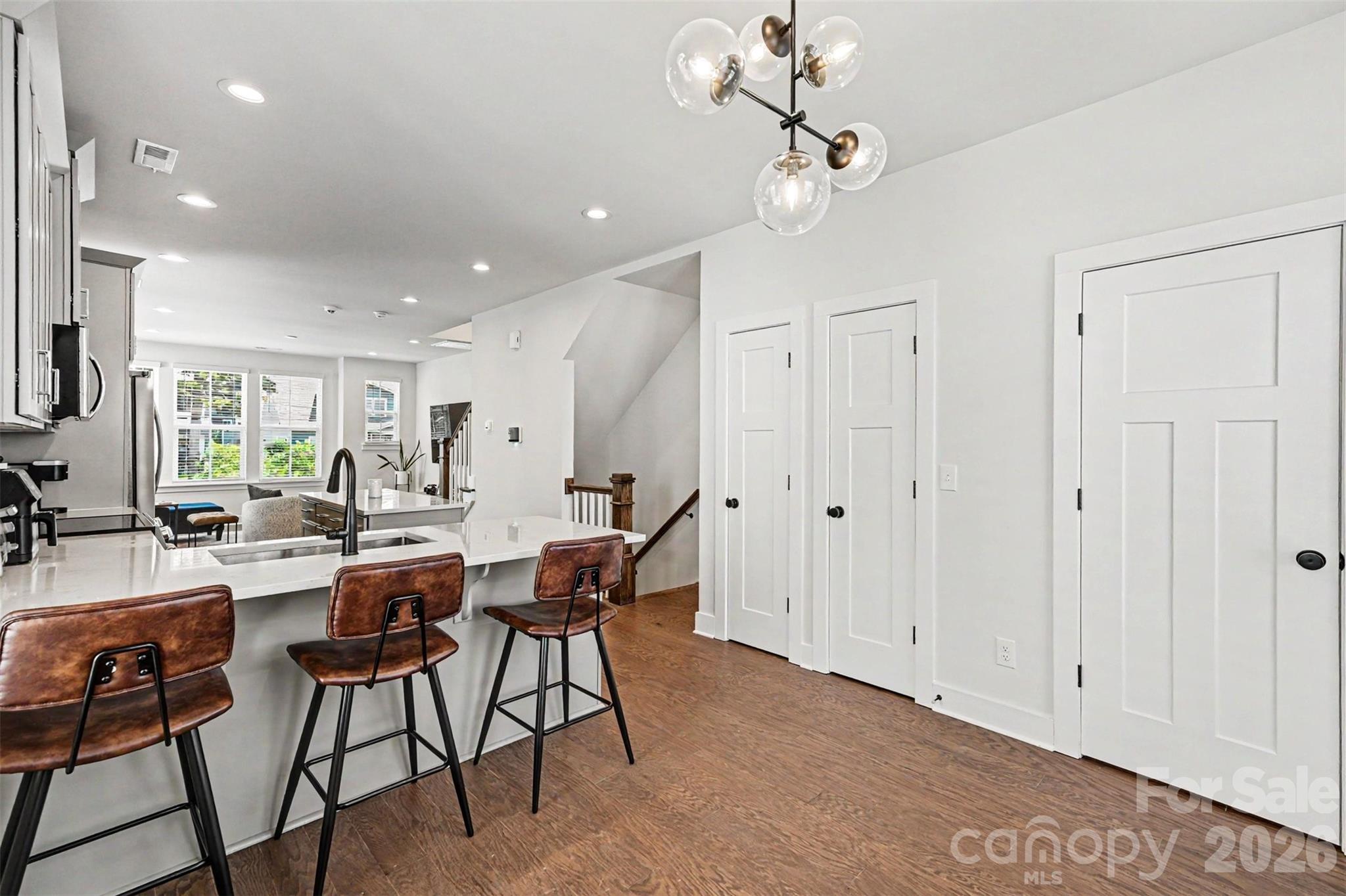 2305 Rozzelles Ferry Road Charlotte NC 28208