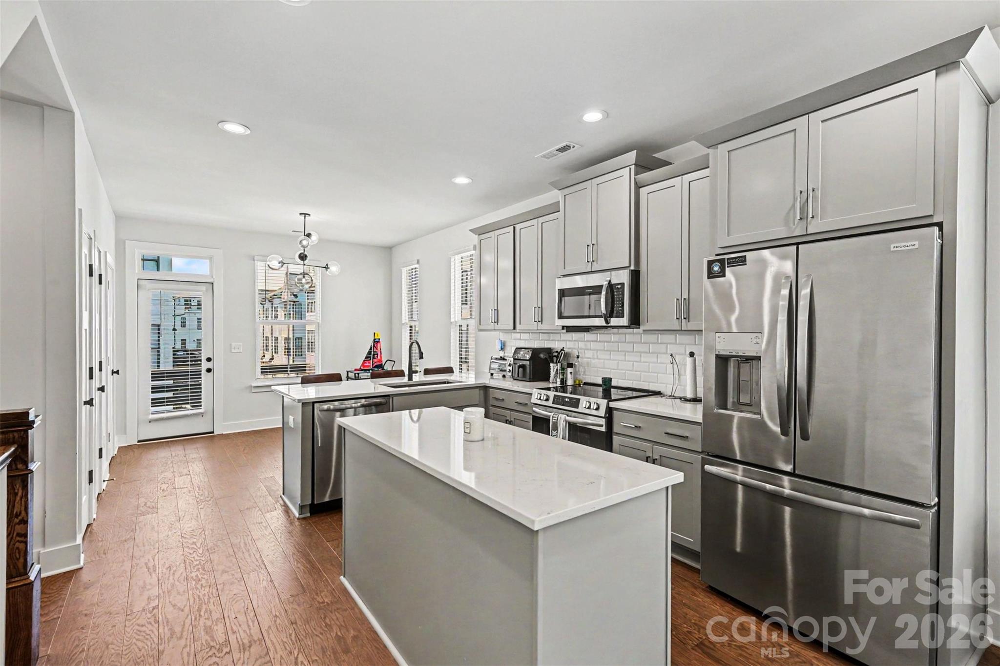 2305 Rozzelles Ferry Road Charlotte NC 28208