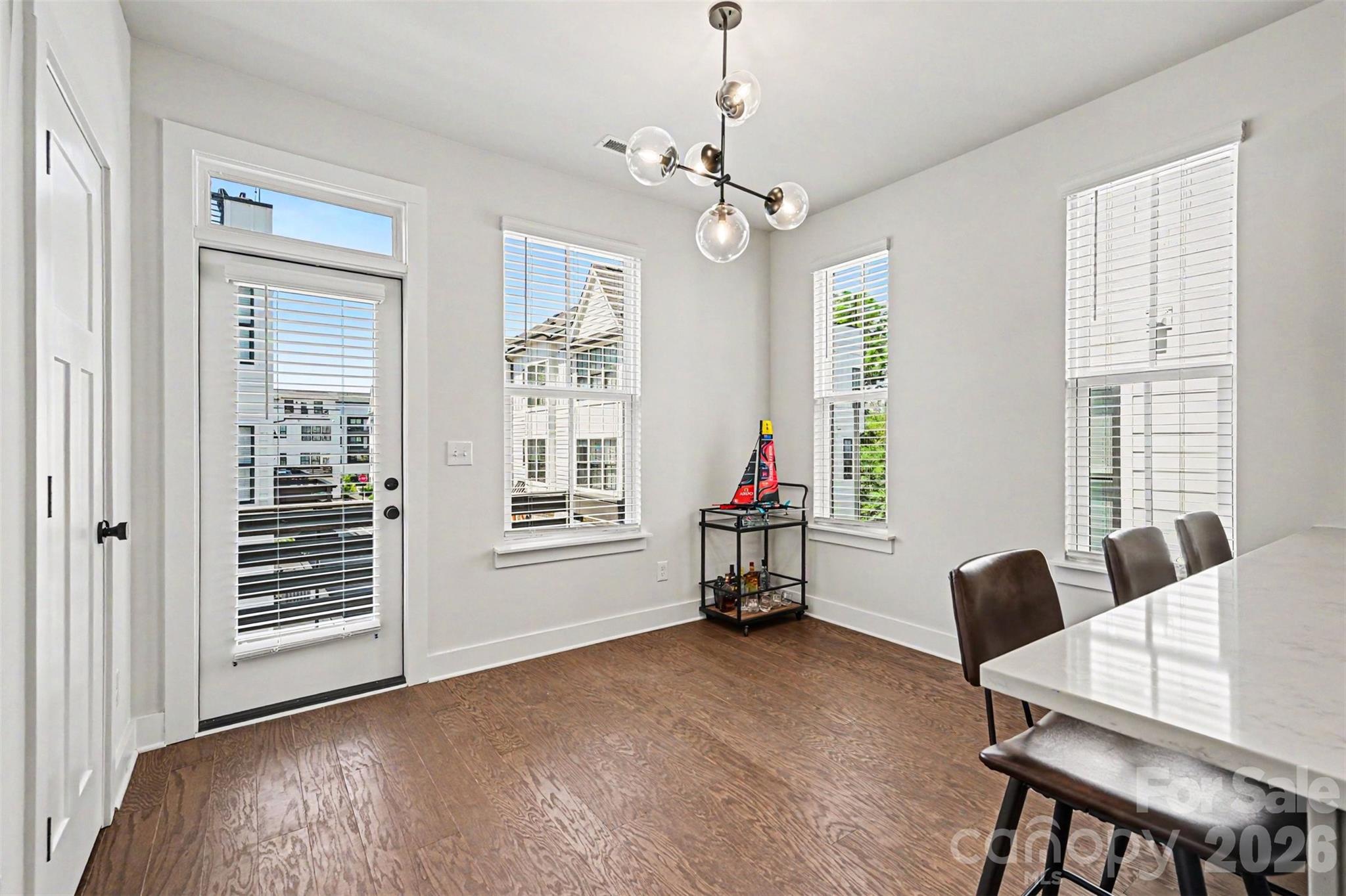 2305 Rozzelles Ferry Road Charlotte NC 28208