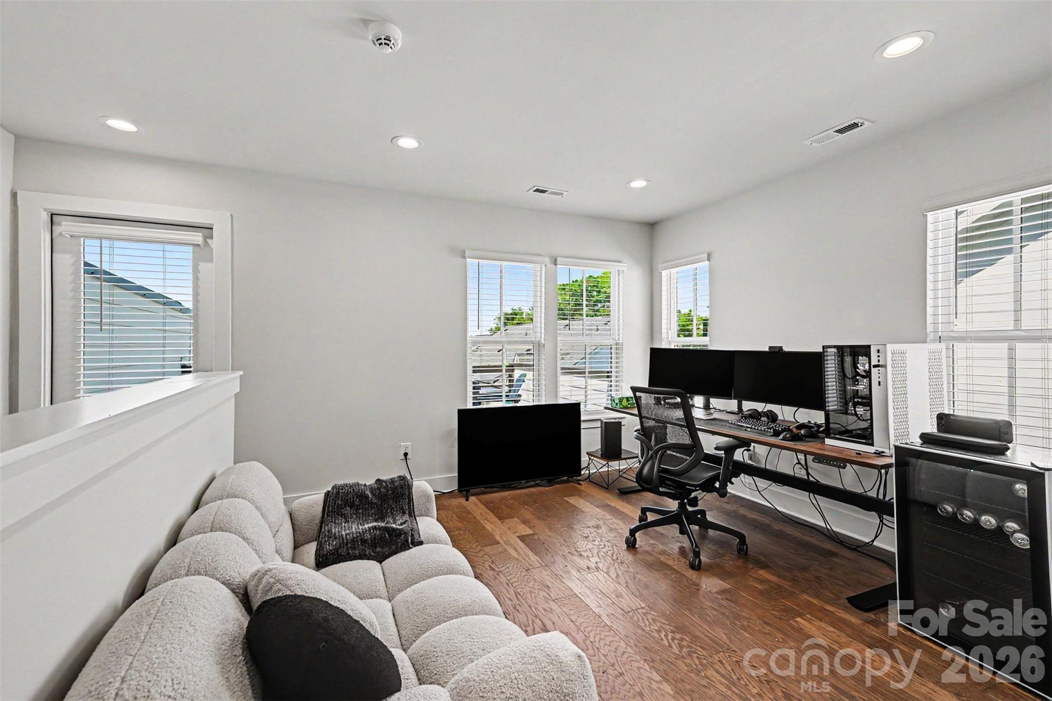 2305 Rozzelles Ferry Road Charlotte NC 28208
