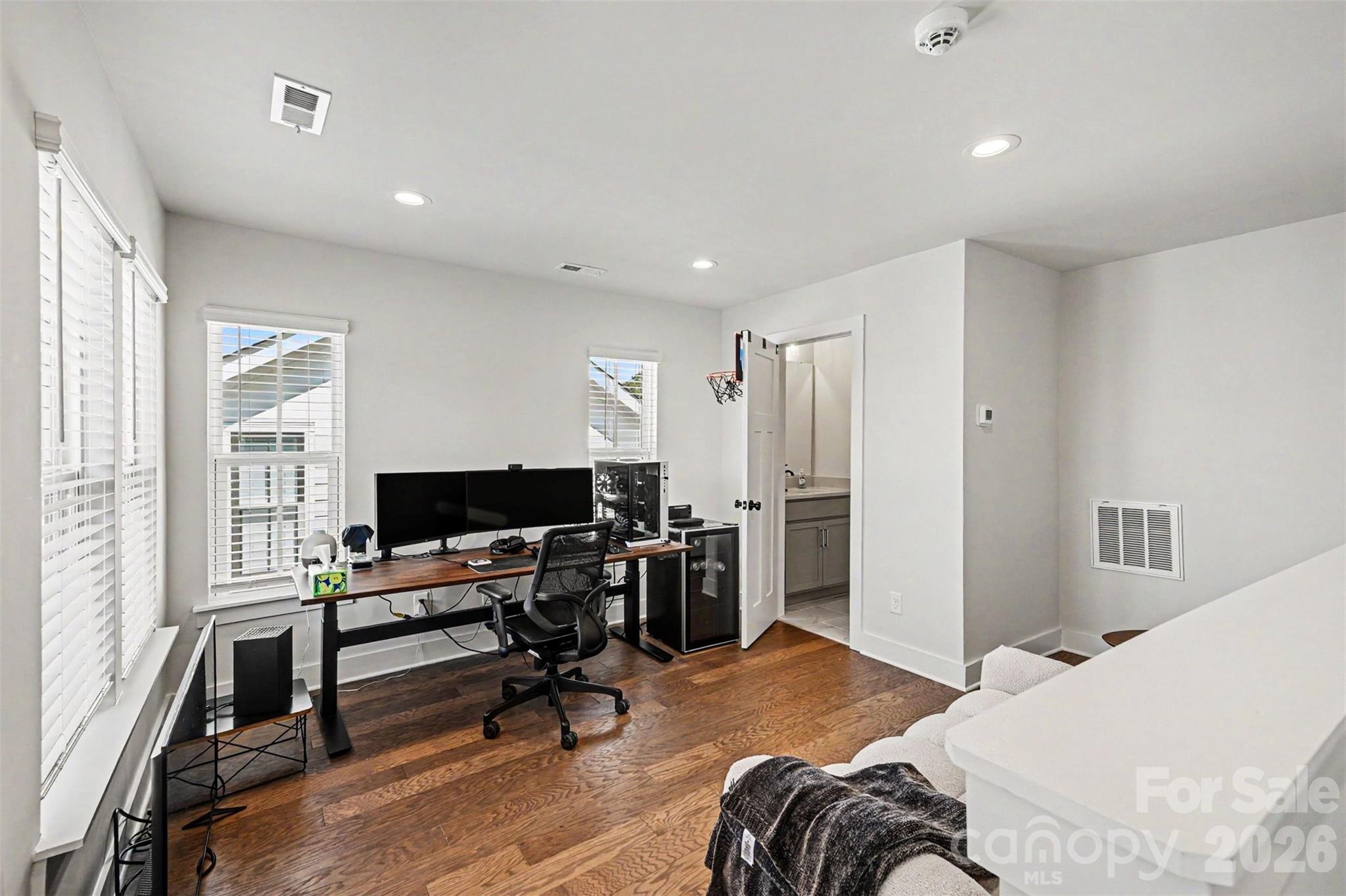 2305 Rozzelles Ferry Road Charlotte NC 28208