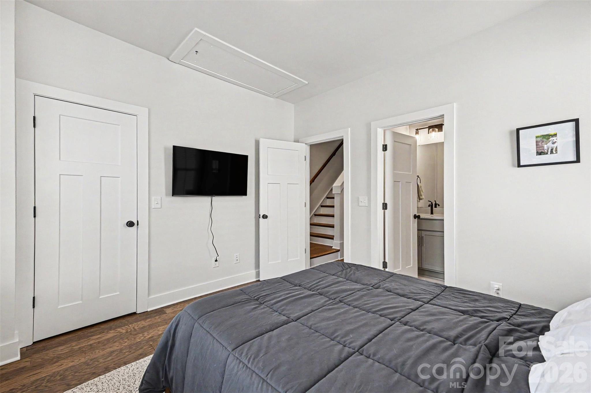 2305 Rozzelles Ferry Road Charlotte NC 28208