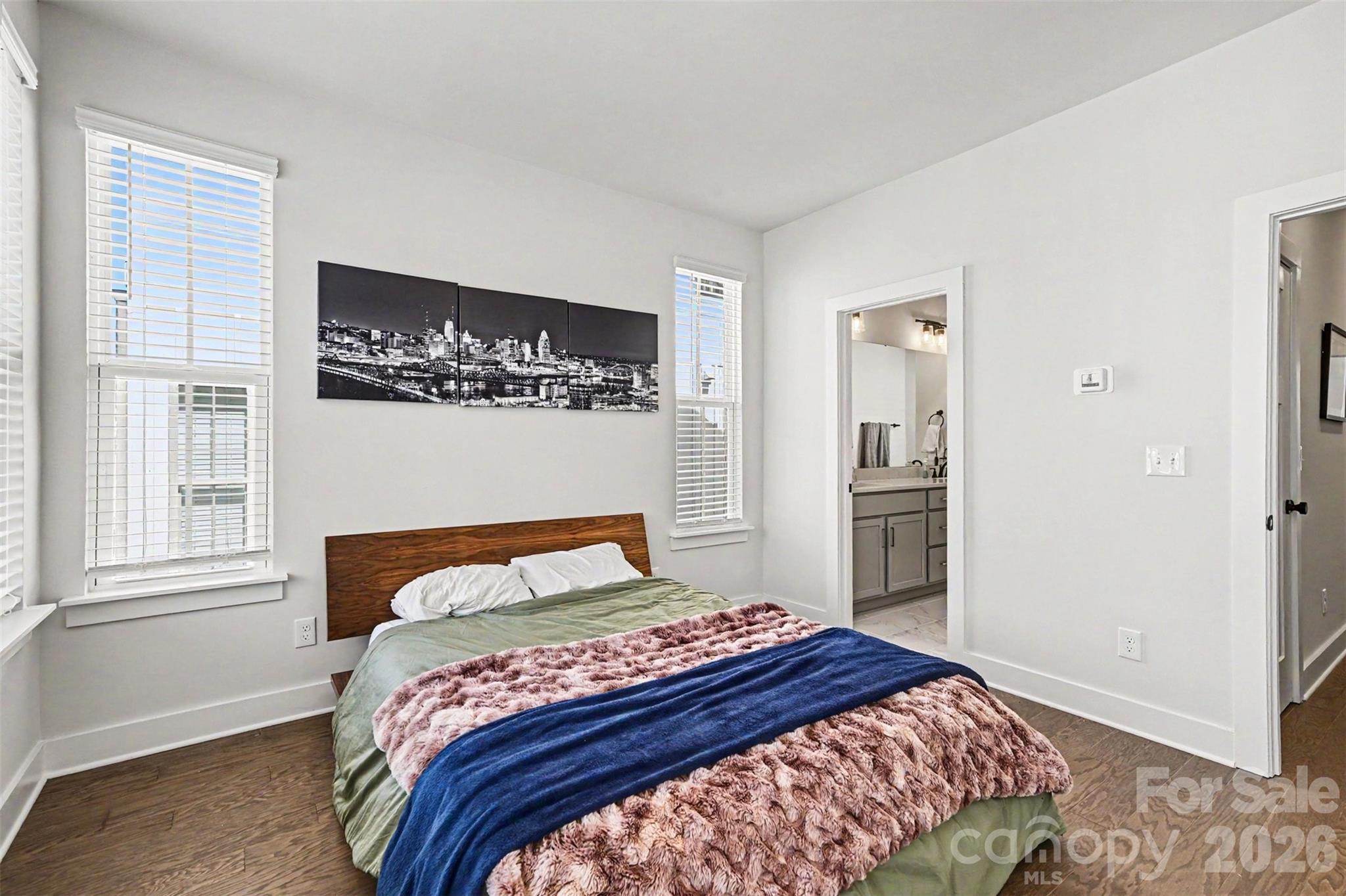 2305 Rozzelles Ferry Road Charlotte NC 28208